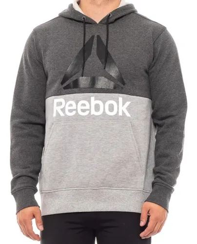 Chompas reebok outlet