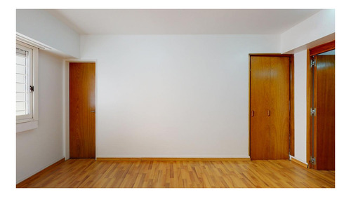 Imagen 8 de 19 de Departamento - La Plata