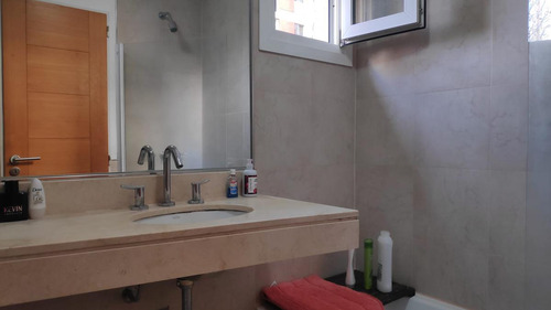 Venta, Alquiler, Departamento, 2 Ambientes, Piscina, Full Amenities, V.lopez-vias/maipu