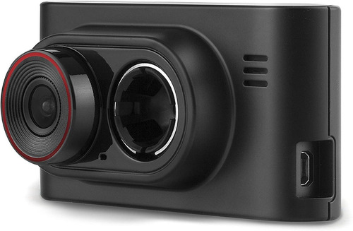 Camara Garmin Dash Cam 35 Para Auto Fullhd Gps (comonueva) (Usado)