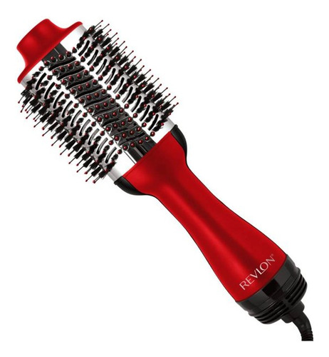 Revlon Pro Collection Salón One-step Secador Y Voluminizador