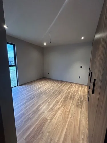 Hermosa Casa Nueva! A Estrenar!