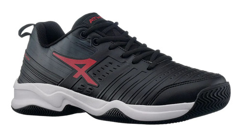 Zapatillas Athix Hombre Deportiva Glide Up