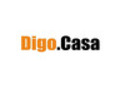 DigoCasa