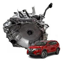 Comprar Compra Transmisión Automática X-trail, ¡ahorra En Tu Compra!