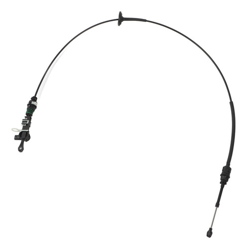 Cable De Cambio De Transmisión Automática 52107847am 5210784