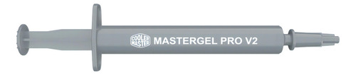 Pasta Térmica Cooler Master Master Gel Pro V2