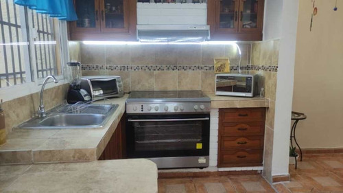 Imagen 5 de 12 de Townhouse En San Diego, La Esmeralda
