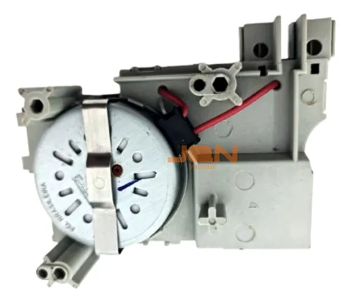 comprar Torque \u002F Actuador Freno Lavarropa Eslabón De Lujo Ewt07a