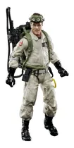 Comprar Cazafantasmas Rey Stantz Ghostbusters Plasma Series
