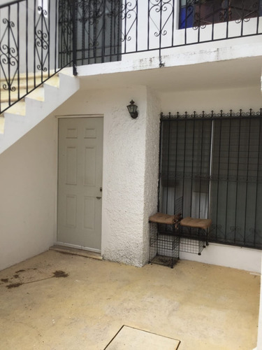 Casa En Venta 2 Niveles Con 2 Deptos Y Un Estudio