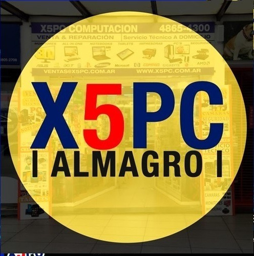 Imagen 8 de 8 de Pantalla De Celular Pin Carga Modulos Microfono