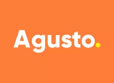 Agusto