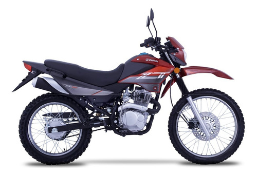 Patentadas: Zt 150 $1.096.000 O Zr 150 Ohc 150 $1.230.000
