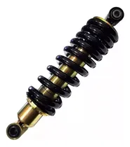 Comprar Amortiguador Monoshock Sahel Skua Zr Triax 150 200 250 Rpm