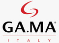 GAMA Italy