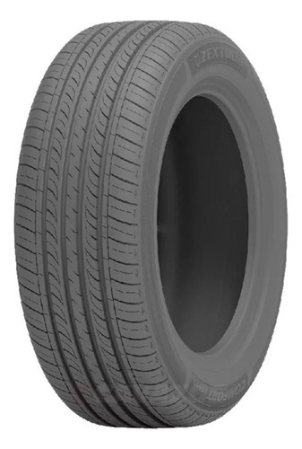 Llanta - 215 60 R16 95h Zextour Comfort Es655 Índice De Velocidad H
