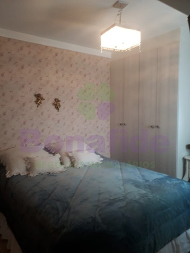 Imagem 21 de 21 de Apartamento A Venda, Resort Santa Ângela, Engordadouro, Jundiaí - Ap11486 - 68305730