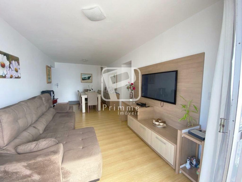 Imagem 2 de 15 de Apartamento 3 Dormitórios Para Temporada Em Balneário Camboriú - 5719