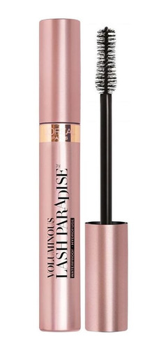 Voluminous Lash Paradise Waterproof Silk Perfumes Ofertas