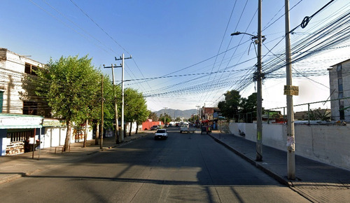 Dpto. Con Ubicación Centrica En Uh San Pablo De Las Salinas, Itsmo, Tultitlan, Estado De Mexico. Arf