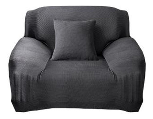 Durable Sofá Silla Funda De Sofá Sofá Sofá Cubierta