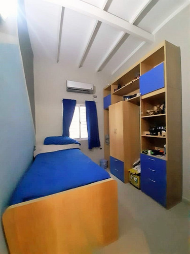 Imagen 12 de 14 de Casa En Venta Urb. Los Olivos, Carretera Vía La Toscana