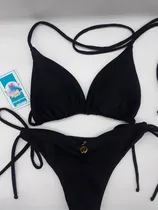 Comprar Trajes De Baños Dama Carlottaswimsuit