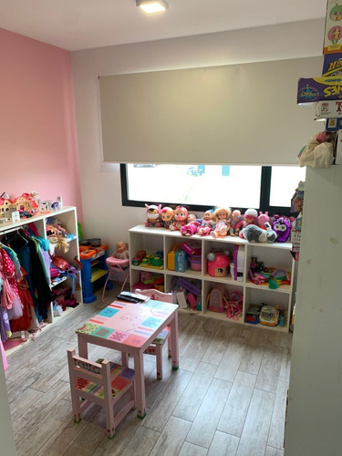 Imagen 17 de 26 de Hermosa Casa De 4 Ambientes Con Pileta En Santa Ines!!!