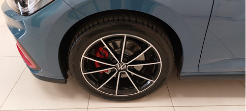 Volkswagen Vento 2.0 Tsi 350 Gli Dsg