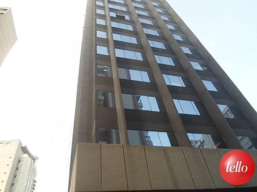 Imagem 11 de 17 de Comercial/industrial - Ref: 222286
