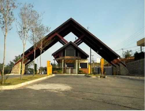 Imagem 16 de 19 de Terreno À Venda, 2142 M² Por R$ 850.000,00 - Parque Mirante Do Vale - Jacareí/sp - Te0801