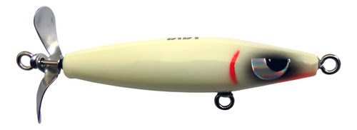 Isca Artificial Yara Devassa 90 9cm 17g