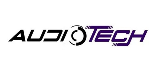 Imagen 6 de 6 de Teclado Yamaha Psr-e473 + Transformador Original + Garantia