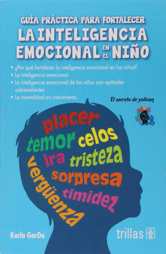 Guia Practica Para Fortalecer La Inteligencia Emocional En E