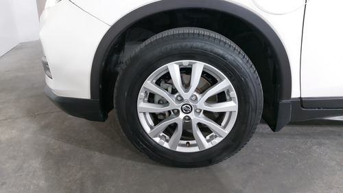 Nissan X-Trail 2.5 SENSE 2 ROW AUTO