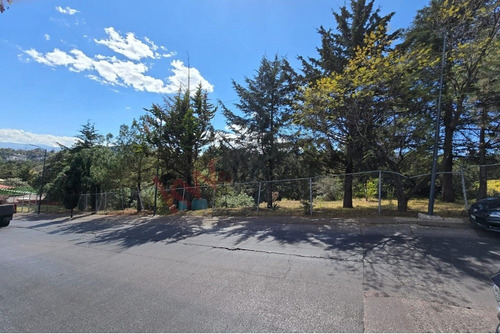 Terreno En Venta, Ideal Para Desarrolladores