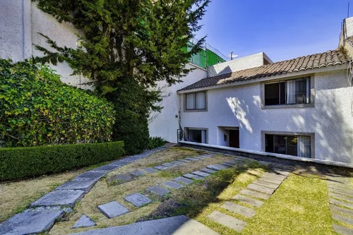 Casa En Venta En Olivar De Los Padres