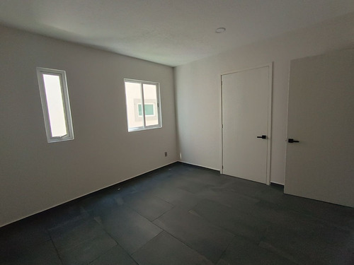 Venta De Casa En Gran Quinta Metepec Y Toluca