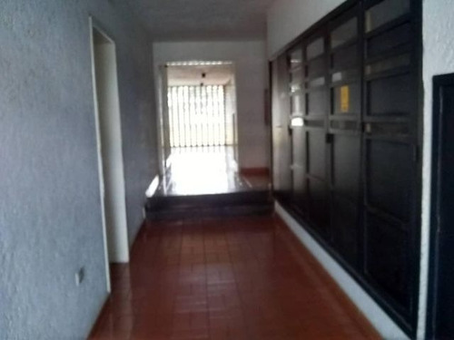 Imagen 3 de 16 de Venta De Fresco Apartamento En Cumbres De Curumo / Ofc 21-14690