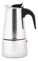 Comprar Cualquier Cafetera De Espresso De Espresso De La Mañana, De