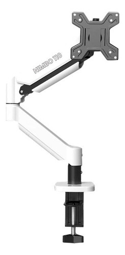 Suporte Articulado Para Monitor Zinnia Nimbo 110 13 - 32