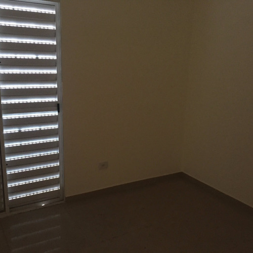 Imagem 19 de 26 de Casa Para Venda, 3 Dormitórios, Vila São Vicente - São Paulo - 296