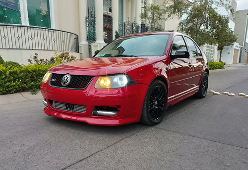 Vendo Jetta Clásico Gli Año 2010 Estándar 5 Velocidades