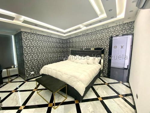 Imagen 9 de 30 de Rah Código 22-19155: Casa En Venta En Macaracuay Caracas Orlando Figueira 04125535289/04242942992 Esp1