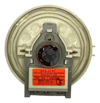 Comprar Presostato Para Lavarropas LG T9000 T9003 T9010 T9015 T9025
