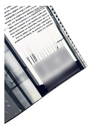 Revista Crann Número 3 Diseño Y Comunicación (Usado)