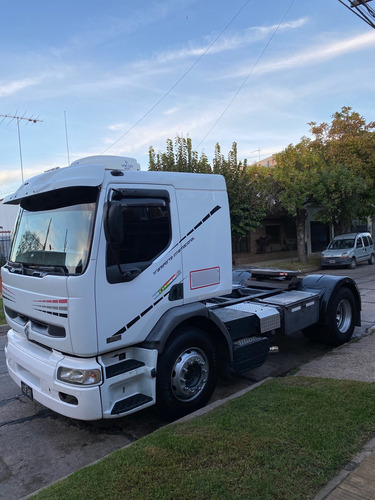 Renault Premium 370