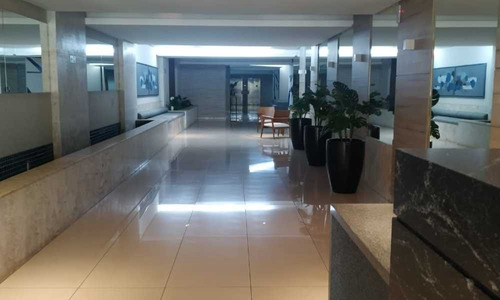 Imagem 3 de 20 de Apartamento No L Essence Du Lac - 1563
