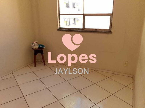 Imagem 8 de 15 de Apartamento - 01 Quarto - 579471